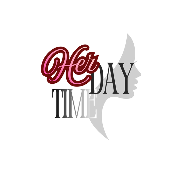 Her Day Time